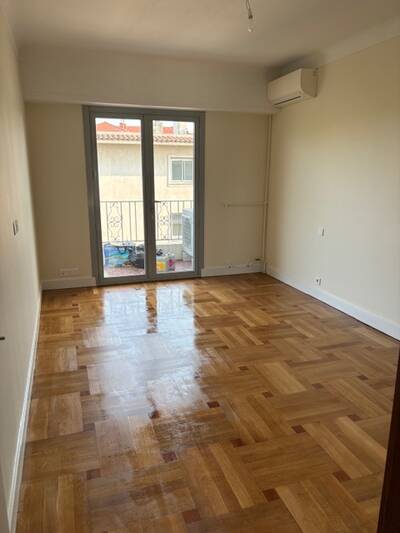Location appartement 3 pièces Nice (06)