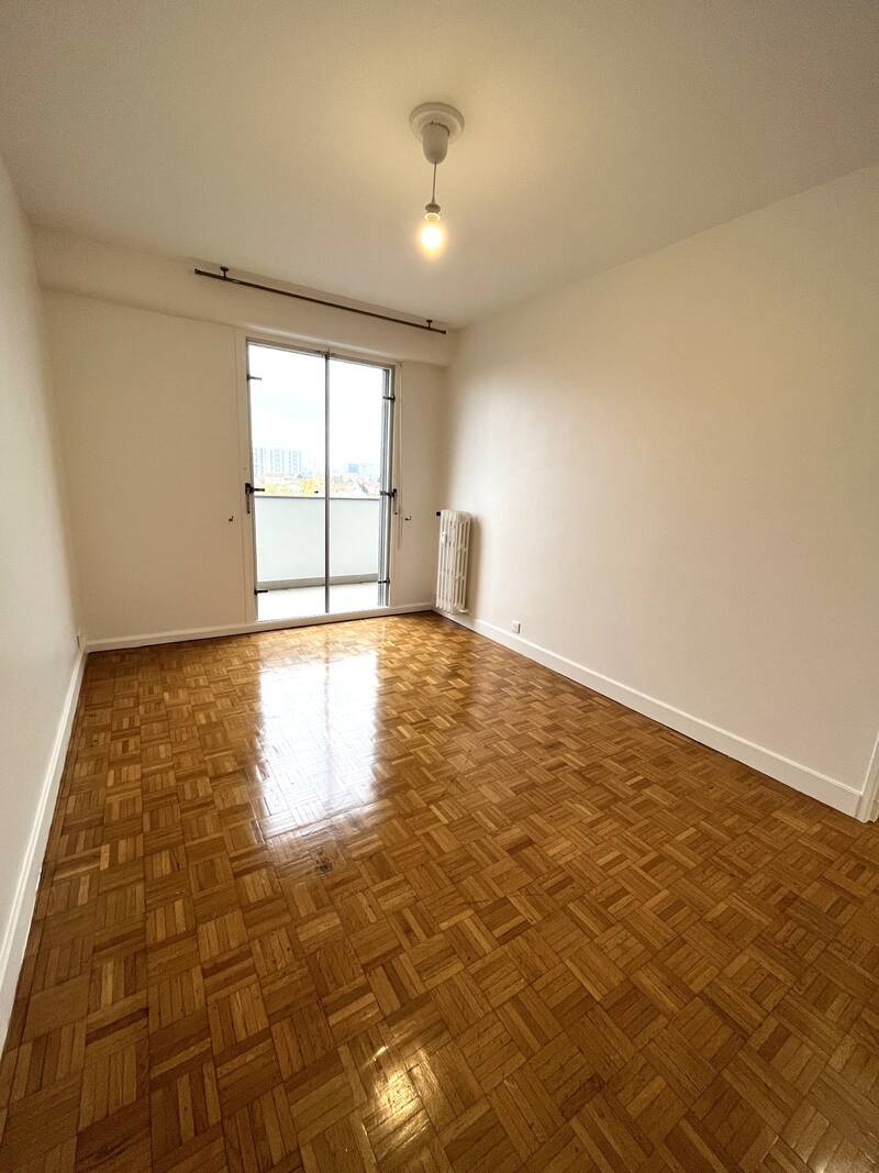 Nanterre (92000)