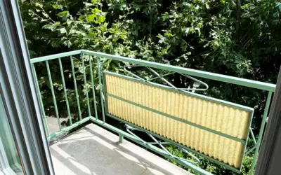 Grenoble (38000)