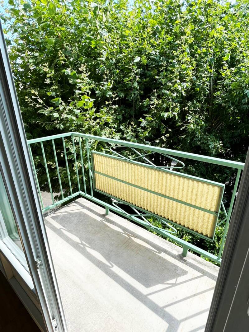 Grenoble (38000)