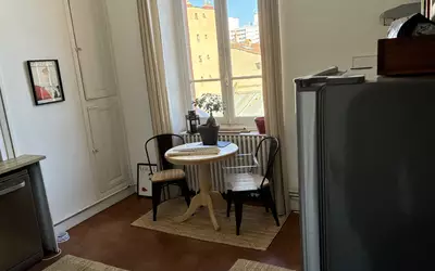 Toulouse (31000)