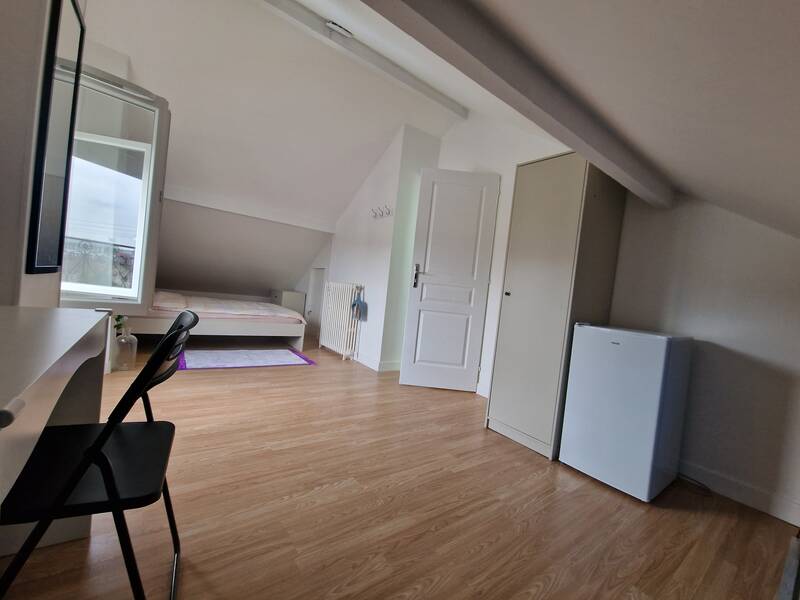 Brou-Sur-Chantereine (77177)