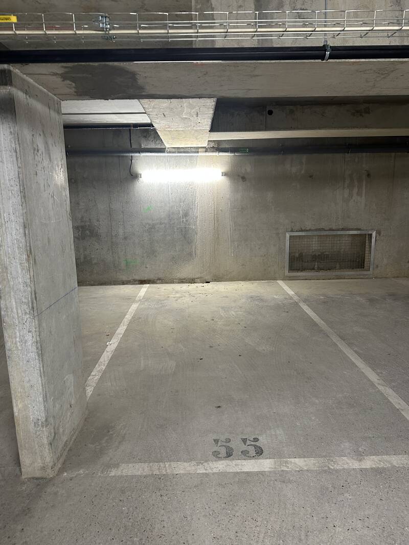 Le Plessis-Robinson (92350)