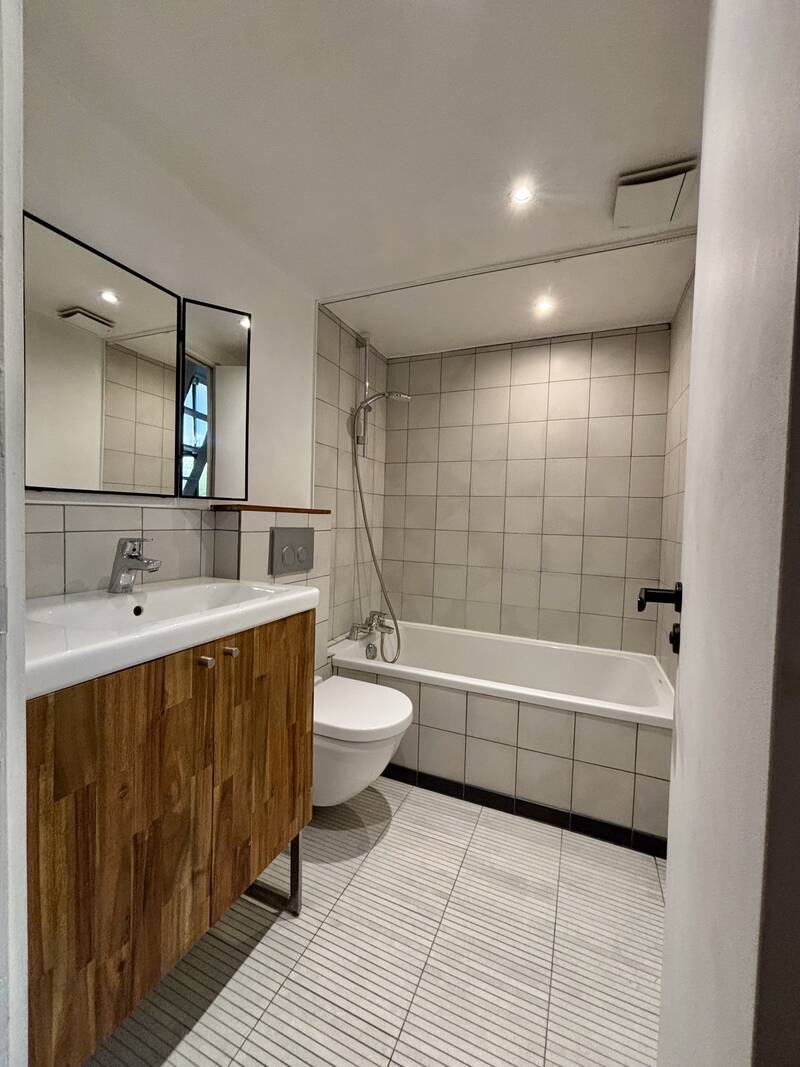 Pantin (93500)