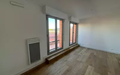 Toulouse (31000)