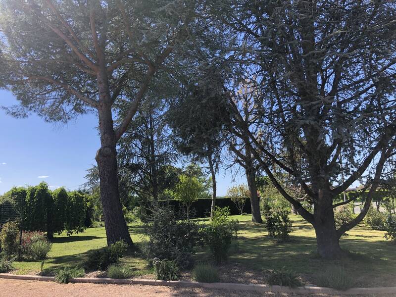 Lacourt-Saint-Pierre (82290)