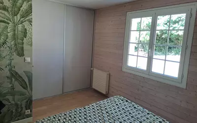 Cordemais (44360)