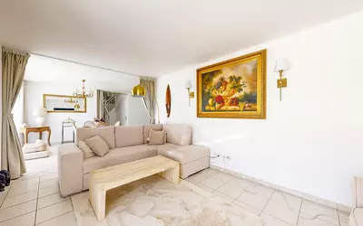 Vendres (34350)
