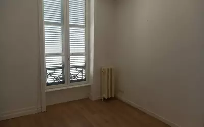 Sainte-Foy-Lès-Lyon (69110)