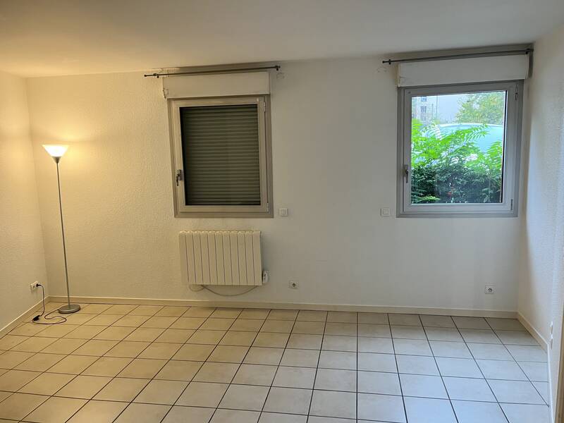 Clermont-Ferrand (63000)