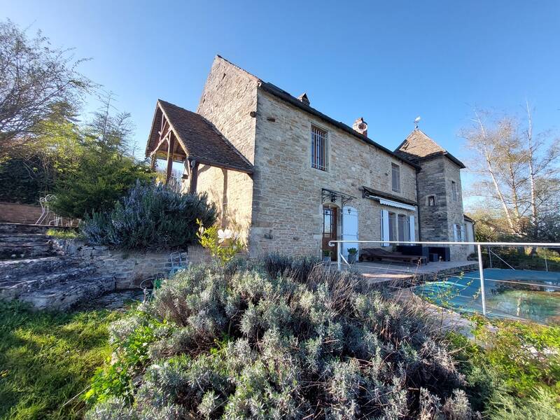 Bligny-Sur-Ouche (21360)