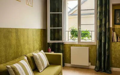 Paris 10E (75010)