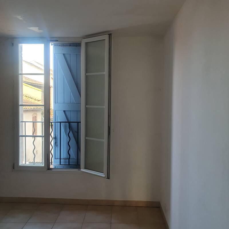 Villemur-Sur-Tarn (31340)