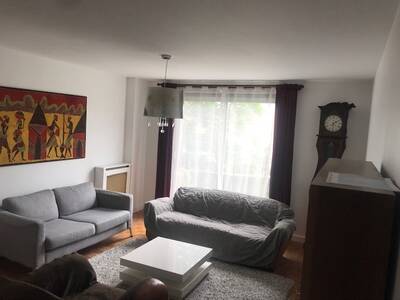 Location chambre en colocation 4 pièces Le Perreux-sur-Marne (94170)