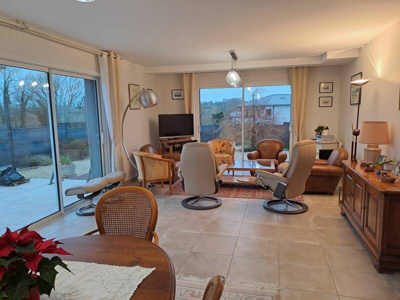 Saint-Pair-Sur-Mer (50380)