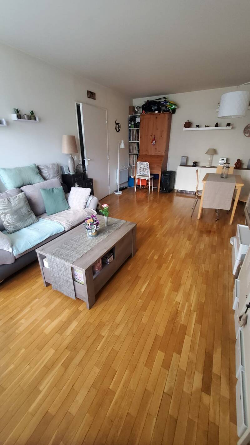 Issy-Les-Moulineaux (92130)