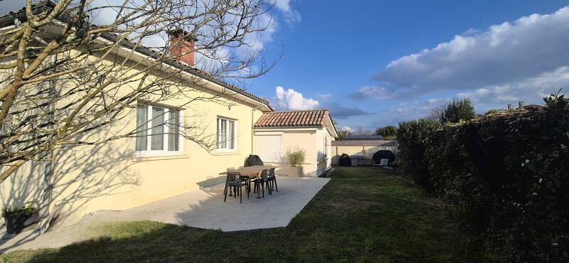 Ambarès-Et-Lagrave (33440)