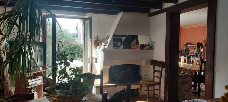 Sorèze