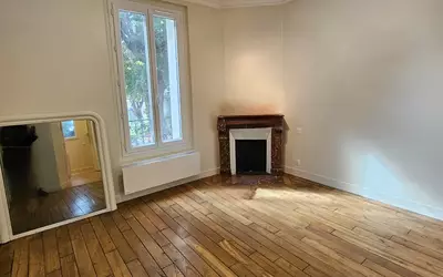 Bois-Colombes (92270)