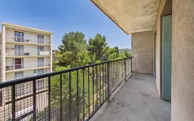 Aix-En-Provence (13090)