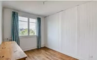 Nantes (44000)