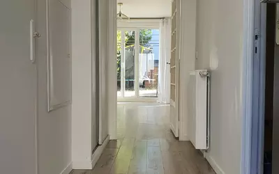 Bondoufle (91070)