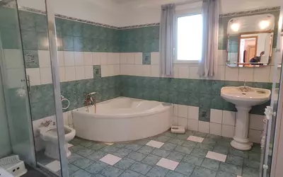 Maison 4 pièces 142 m² · à Brignoles · 142 m² · 420 000 €