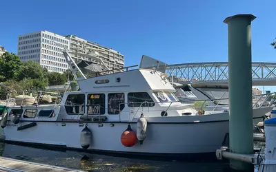 Paris 4E (75004)