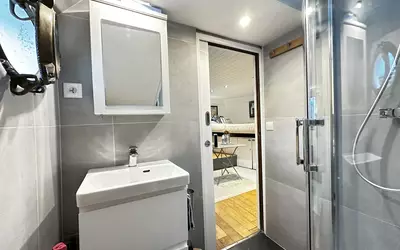 Paris 12E (75012)