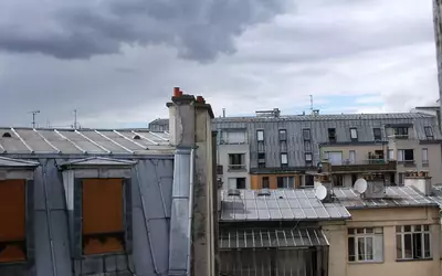 Paris