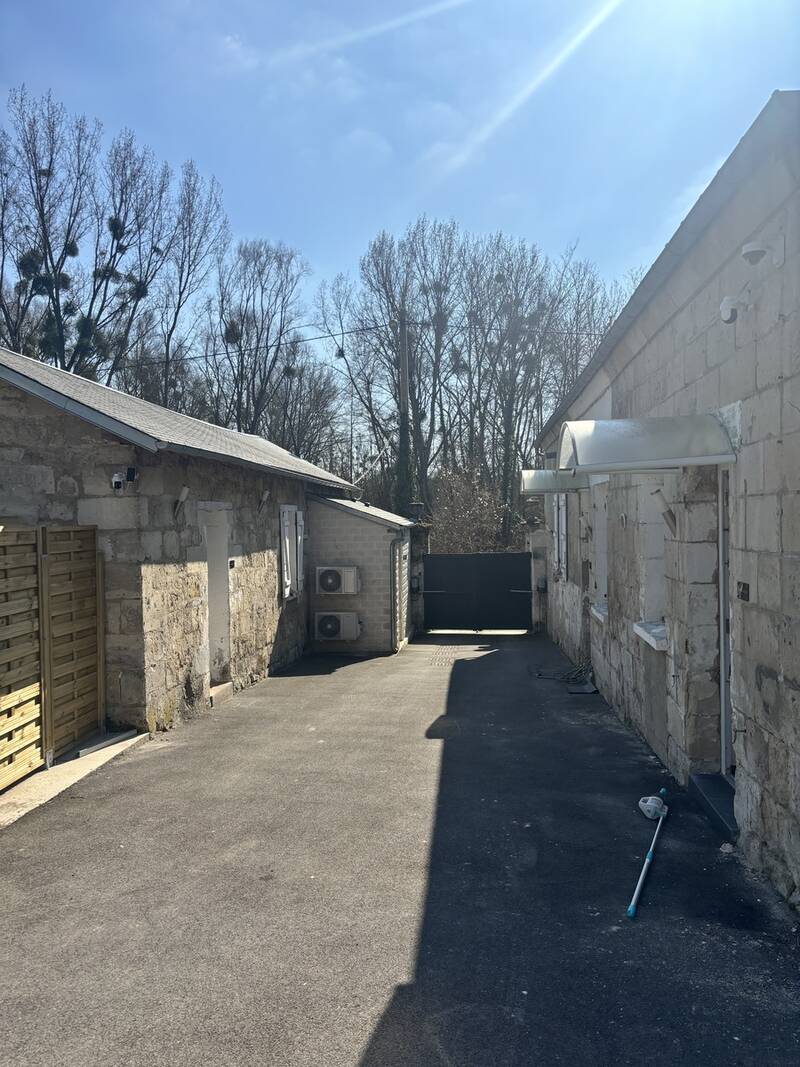 Soissons (02200)