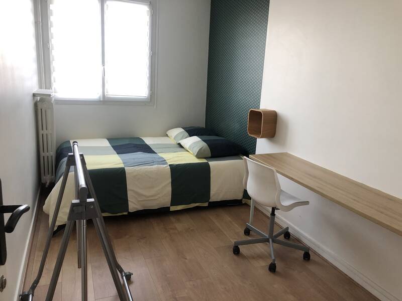 Aubervilliers (93300)
