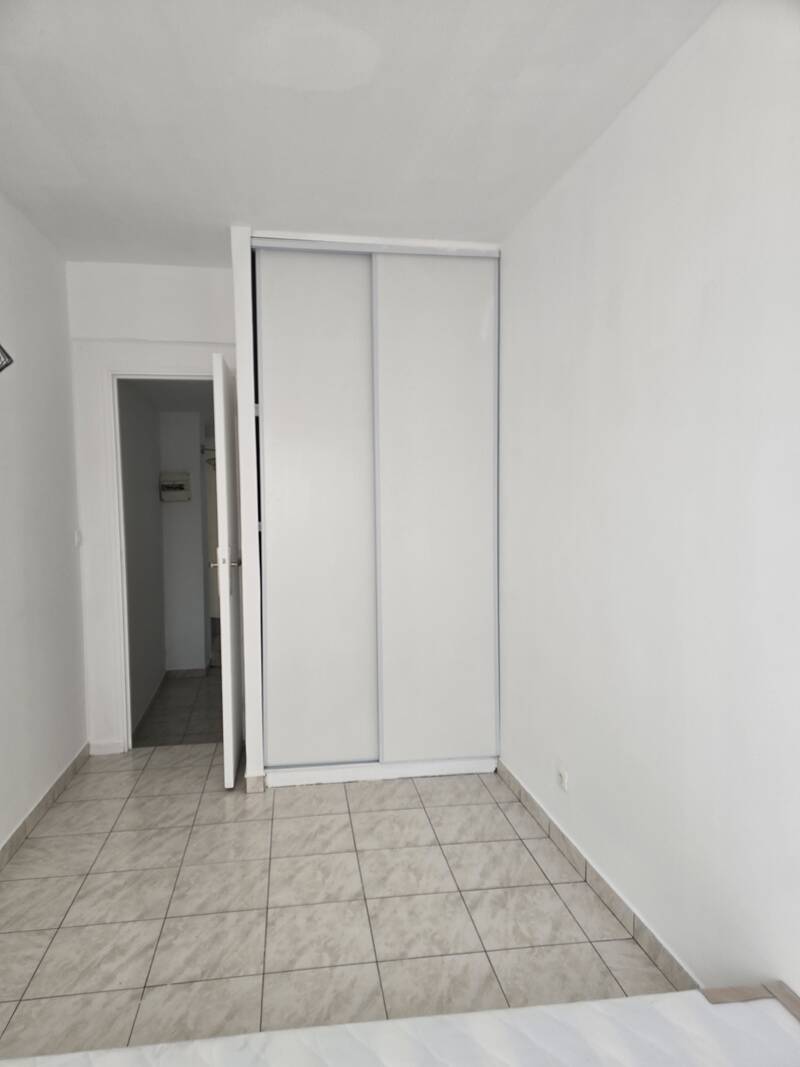 Aulnay-Sous-Bois (93600)