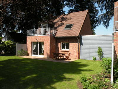 Location maison 5 pièces Sainghin-en-Mélantois (59262)