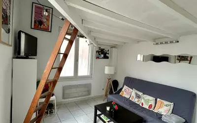 Montpellier (34000)