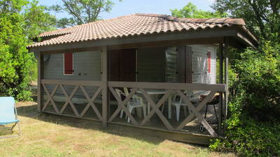Vente maison 3 pièces Gravières (07140)