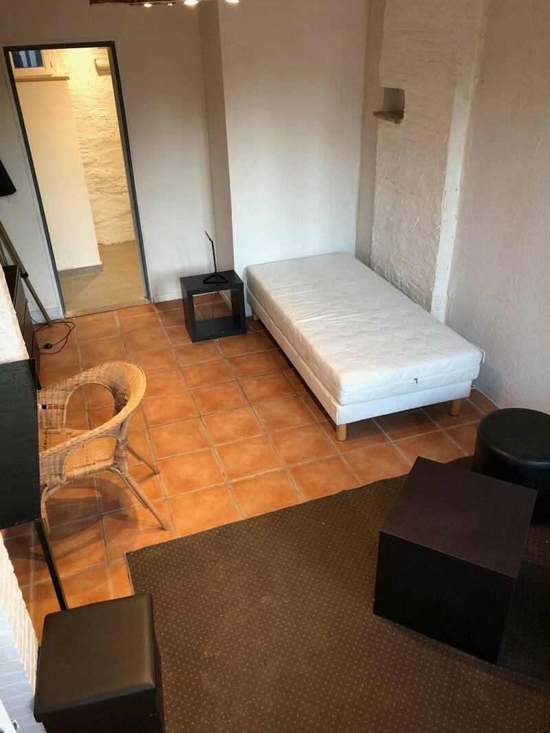 Toulouse (31000)