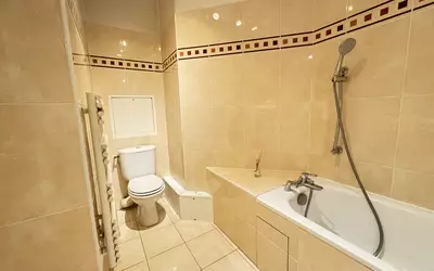 Boulogne-Billancourt (92100)