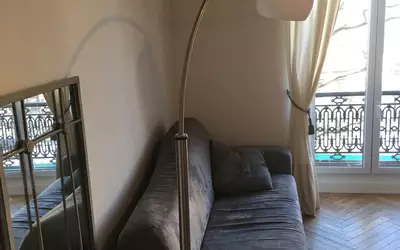 Paris 13E (75013)