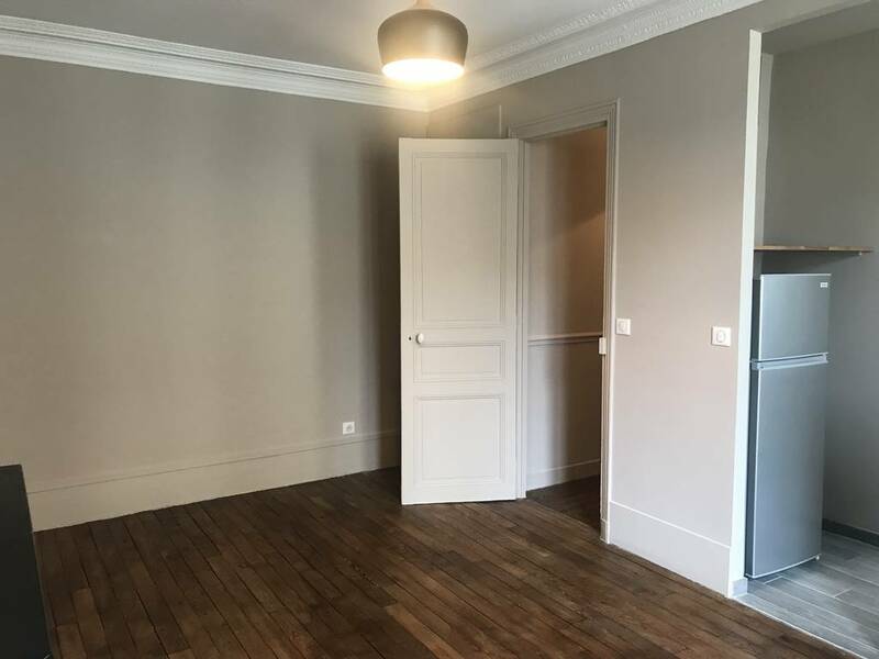 Levallois-Perret (92300)