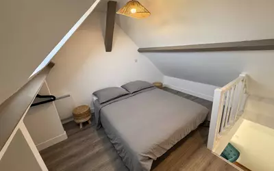 Jouy-En-Josas (78350)