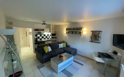 Joué-Lès-Tours (37300)