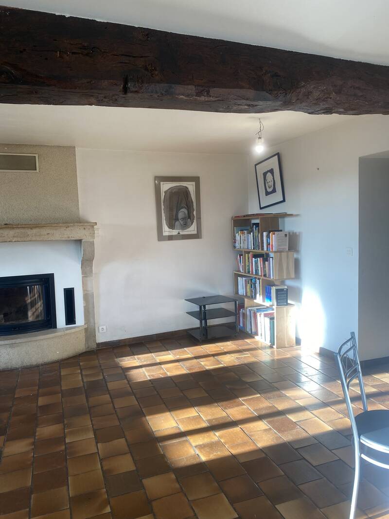 Clamecy (58500)