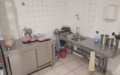 Marseille 11E (13011)