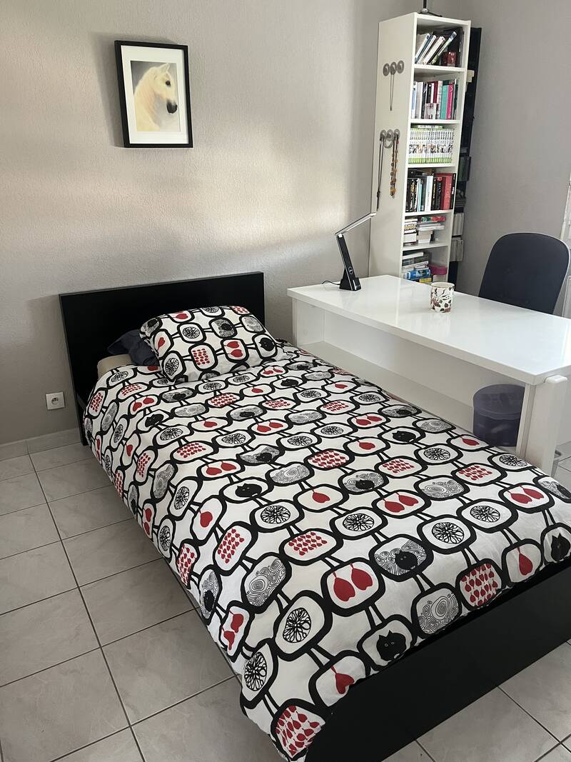 Valence (26000)