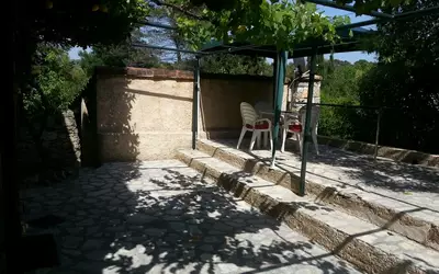 Mouans-Sartoux (06370)