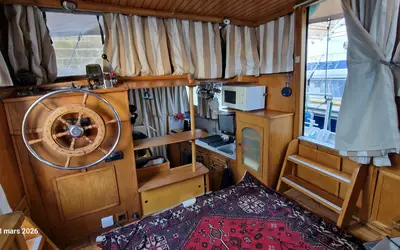 Paris 6E (75006)
