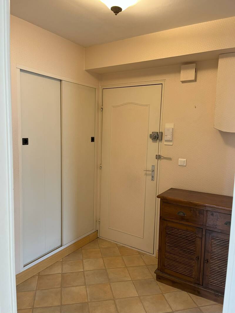 Cholet (49300)