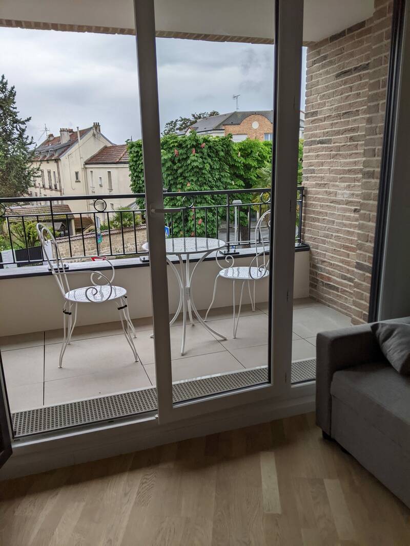 Houilles (78800)