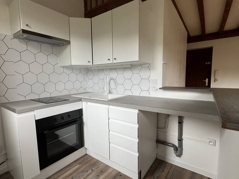 Beynes (78650)